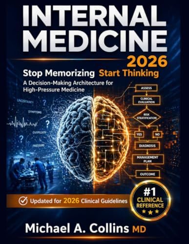 Harrison's Principles of Internal Medicine Self-Assessment and